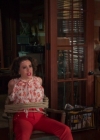Charmed-Online-dot-nl_Insatiable2x09-00165.jpg