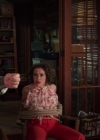 Charmed-Online-dot-nl_Insatiable2x09-00167.jpg