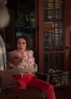 Charmed-Online-dot-nl_Insatiable2x09-00168.jpg