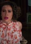 Charmed-Online-dot-nl_Insatiable2x09-00171.jpg