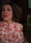 Charmed-Online-dot-nl_Insatiable2x09-00176.jpg
