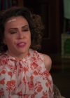 Charmed-Online-dot-nl_Insatiable2x09-00180.jpg