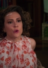 Charmed-Online-dot-nl_Insatiable2x09-00181.jpg