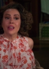 Charmed-Online-dot-nl_Insatiable2x09-00186.jpg