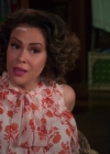 Charmed-Online-dot-nl_Insatiable2x09-00187.jpg