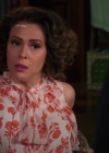 Charmed-Online-dot-nl_Insatiable2x09-00188.jpg