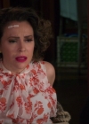 Charmed-Online-dot-nl_Insatiable2x09-00192.jpg