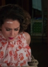 Charmed-Online-dot-nl_Insatiable2x09-00193.jpg