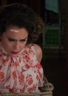 Charmed-Online-dot-nl_Insatiable2x09-00197.jpg
