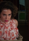 Charmed-Online-dot-nl_Insatiable2x09-00198.jpg