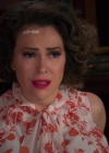 Charmed-Online-dot-nl_Insatiable2x09-00208.jpg
