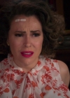 Charmed-Online-dot-nl_Insatiable2x09-00209.jpg