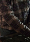 Charmed-Online-dot-nl_Insatiable2x09-00354.jpg