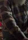 Charmed-Online-dot-nl_Insatiable2x09-00355.jpg