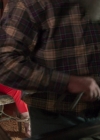 Charmed-Online-dot-nl_Insatiable2x09-00357.jpg