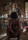 Charmed-Online-dot-nl_Insatiable2x09-00358.jpg