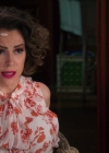 Charmed-Online-dot-nl_Insatiable2x09-00359.jpg