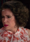 Charmed-Online-dot-nl_Insatiable2x09-00362.jpg