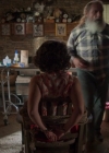 Charmed-Online-dot-nl_Insatiable2x09-00363.jpg