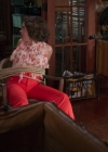 Charmed-Online-dot-nl_Insatiable2x09-00365.jpg