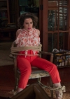 Charmed-Online-dot-nl_Insatiable2x09-00368.jpg