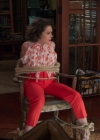 Charmed-Online-dot-nl_Insatiable2x09-00369.jpg