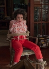 Charmed-Online-dot-nl_Insatiable2x09-00370.jpg