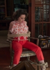Charmed-Online-dot-nl_Insatiable2x09-00371.jpg
