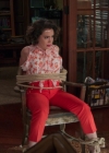 Charmed-Online-dot-nl_Insatiable2x09-00372.jpg