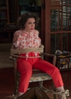 Charmed-Online-dot-nl_Insatiable2x09-00373.jpg