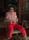Charmed-Online-dot-nl_Insatiable2x09-00375.jpg