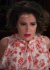 Charmed-Online-dot-nl_Insatiable2x09-00376.jpg