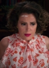 Charmed-Online-dot-nl_Insatiable2x09-00377.jpg