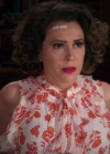 Charmed-Online-dot-nl_Insatiable2x09-00378.jpg