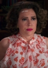 Charmed-Online-dot-nl_Insatiable2x09-00379.jpg