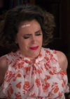 Charmed-Online-dot-nl_Insatiable2x09-00383.jpg