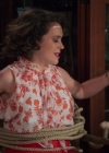 Charmed-Online-dot-nl_Insatiable2x09-00459.jpg