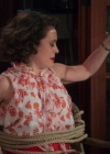 Charmed-Online-dot-nl_Insatiable2x09-00460.jpg