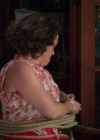Charmed-Online-dot-nl_Insatiable2x09-00461.jpg