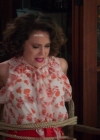 Charmed-Online-dot-nl_Insatiable2x09-00464.jpg