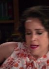 Charmed-Online-dot-nl_Insatiable2x09-00465.jpg