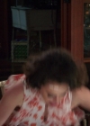 Charmed-Online-dot-nl_Insatiable2x09-00466.jpg