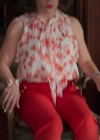 Charmed-Online-dot-nl_Insatiable2x09-00470.jpg