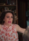 Charmed-Online-dot-nl_Insatiable2x09-00473.jpg