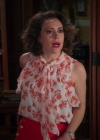 Charmed-Online-dot-nl_Insatiable2x09-00476.jpg
