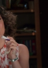 Charmed-Online-dot-nl_Insatiable2x09-00480.jpg