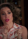Charmed-Online-dot-nl_Insatiable2x09-00481.jpg