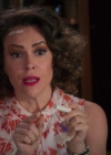 Charmed-Online-dot-nl_Insatiable2x09-00482.jpg
