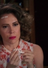 Charmed-Online-dot-nl_Insatiable2x09-00486.jpg