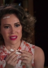 Charmed-Online-dot-nl_Insatiable2x09-00489.jpg